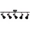 downlight